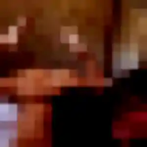 Camille, fille de 41 ans propose plan cul à Couzon-au-Mont-d'Or