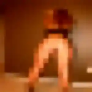 Eden, 37 ans, veut un plan cul à Couzon-au-Mont-d'Or