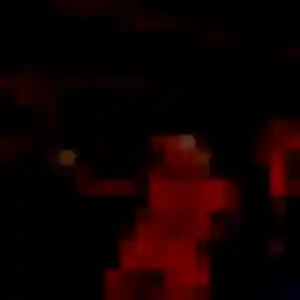 plan cul à Couzon-au-Mont-d'Or : photo de Elsa, 26 ans - sans engagement