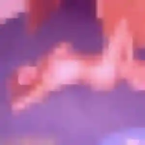 Sexy Fabienne, 45 ans à Couzon-au-Mont-d'Or - voir sa photo