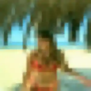 Photo perso de Gabrielle, 26 ans à Couzon-au-Mont-d'Or - plan discret