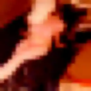 Honorine de Couzon-au-Mont-d'Or, 28 ans - plan cul en toute liberté