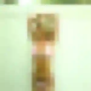 Rencontre Irina, 29 ans à Couzon-au-Mont-d'Or en t'inscrivant