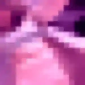 Jade, femme de 25 ans cherche plan cul à Couzon-au-Mont-d'Or