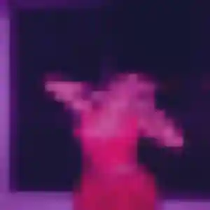 plan cul à Couzon-au-Mont-d'Or : profil de Jeannine, 22 ans - sans engagement