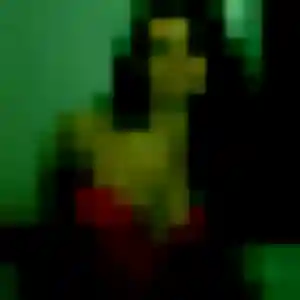 Jolie Jeannine, 37 ans à Couzon-au-Mont-d'Or - voir sa photo