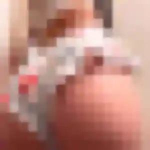 Juliette, 36 ans, disponible à Couzon-au-Mont-d'Or pour un plan cul