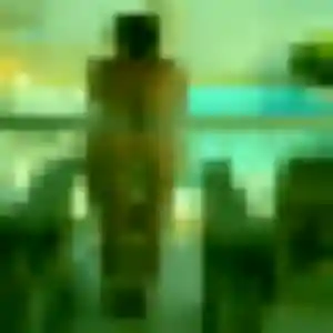 Lison de Couzon-au-Mont-d'Or, 29 ans - plan cul sans prise de tête