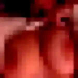 Rencontre Tania, 33 ans à Couzon-au-Mont-d'Or gratuitement