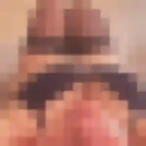 Ursula (39 ans) à Couzon-au-Mont-d'Or propose un plan cul ce soir