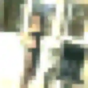 Ursule, fille de 44 ans veut plan cul à Couzon-au-Mont-d'Or