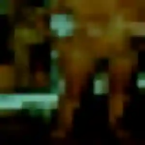 Veronique, 37 ans, en ligne à Couzon-au-Mont-d'Or pour une rencontre coquine