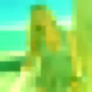Photo exclusive de Emma-Rose, 28 ans à Coyecques - rencontre coquine