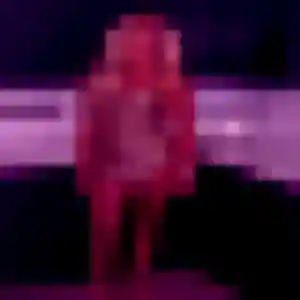 Photo exclusive de Lucienne, 38 ans à Coyecques - rencontre sans lendemain