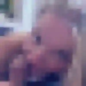 Profil de Therese à Coyecques (22 ans) - plan cul anonyme