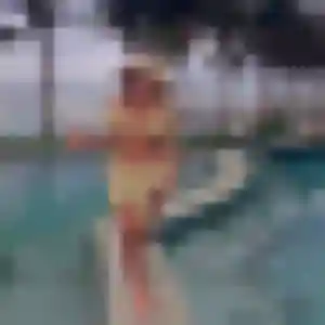 Photo sexy de Laura, 43 ans à Cozes - rencontre coquine