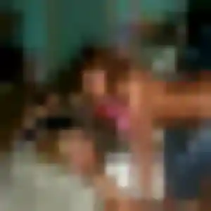 Photo privée de Louna, 42 ans à Cozes - rencontre coquine