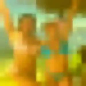 Photo sexy de Marceline, 28 ans à Cozes - plan discret
