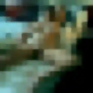 Capucine, 32 ans, connectée à Crach pour une rencontre coquine