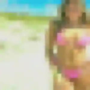 Profil de Florence à Crach (43 ans) - plan cul gratuit