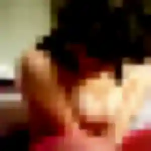 Ginette, femme de 42 ans veut plan cul à Crach