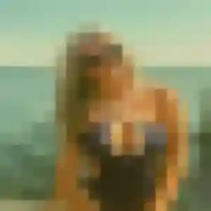 Candice de Crachier, 22 ans - plan cul sans prise de tête
