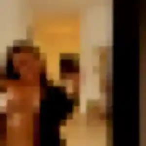 Giulia (33 ans) à Crachier attend une rencontre rapidement