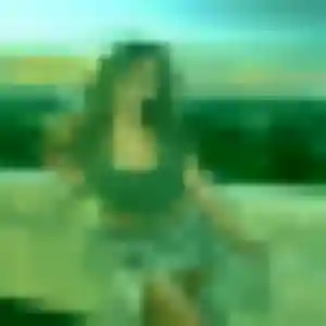Photo privée de Jeannine, 39 ans à Crachier - plan discret