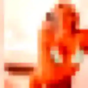 Profil de Daphne à Craintilleux (37 ans) - plan cul anonyme