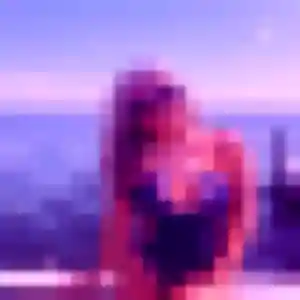 Photo perso de Kelly, 37 ans à Craintilleux - rencontre sans lendemain