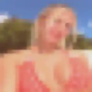 Photo exclusive de Lise, 30 ans à Craintilleux - rencontre sans lendemain