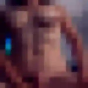 Photo exclusive de Mahaut, 44 ans à Craintilleux - plan discret
