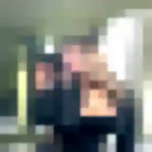 Maiwenn (41 ans) à Craintilleux attend une rencontre maintenant