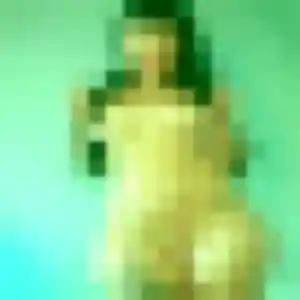 Suzanne (24 ans) à Craintilleux cherche une rencontre maintenant