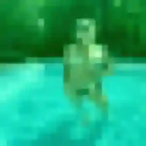 Tania, femme de 38 ans veut plan cul à Craintilleux
