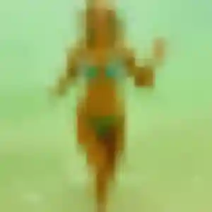 Wanda, 37 ans, connectée à Craintilleux pour une rencontre coquine