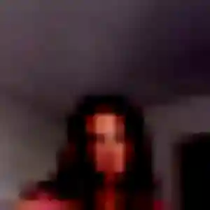 Kelly de Cramant, 39 ans - plan cul discret