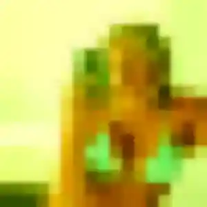 Photo sexy de Nadege, 42 ans à Cramant - rencontre coquine