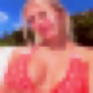 Jolie Viviane, 45 ans à Cramant - découvrir son profil