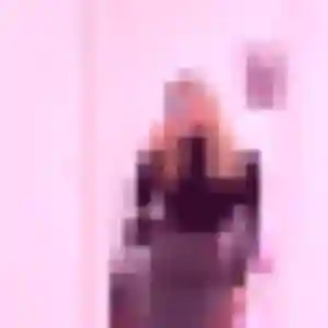 Cassandre (28 ans) à Cramoisy propose un plan cul ce soir