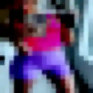 Lucienne, femme de 43 ans veut plan cul à Cramoisy