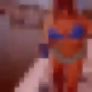 Francoise, femme de 23 ans cherche plan cul à Crampagna