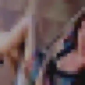 Photo sexy de Alix, 31 ans à Crancey - rencontre sans lendemain