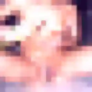 Profil de Celine à Crancey (28 ans) - plan cul discret
