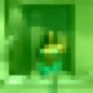 Profil de Melanie à Crancey (45 ans) - plan cul gratuit