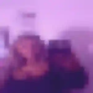 Contacte Anais, 36 ans à Crandelles en privé