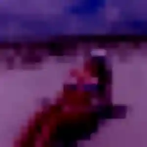 Profil de Geraldine à Crandelles (24 ans) - plan cul gratuit