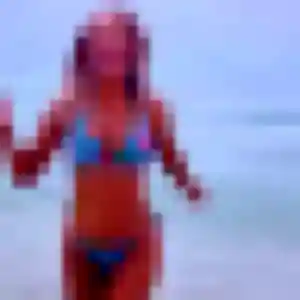 Romane, 32 ans, connectée à Cransac pour un plan cul