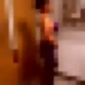 Antoinette, 43 ans, connectée à Cranves-Sales pour un plan cul