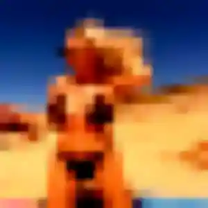 Photo privée de Gabrielle, 34 ans à Cranves-Sales - plan discret